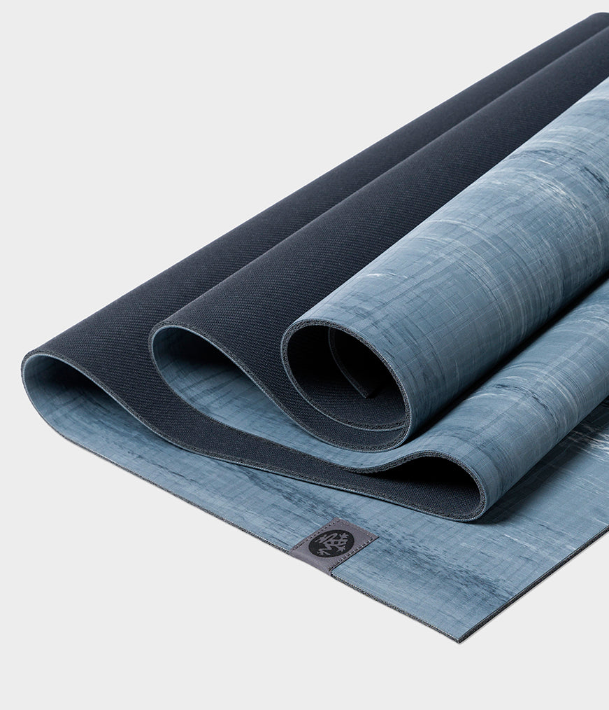 eKO® lite Yoga Mat 4mm