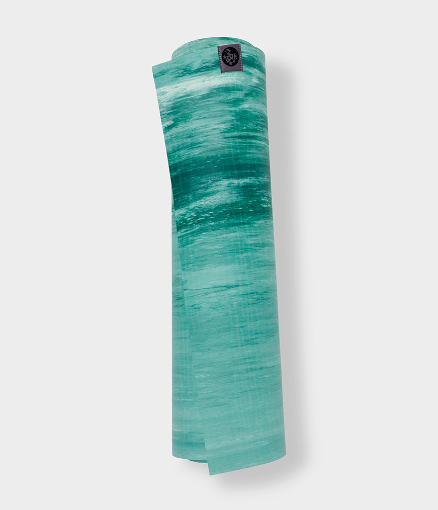 eKO® lite Yoga Mat 4mm