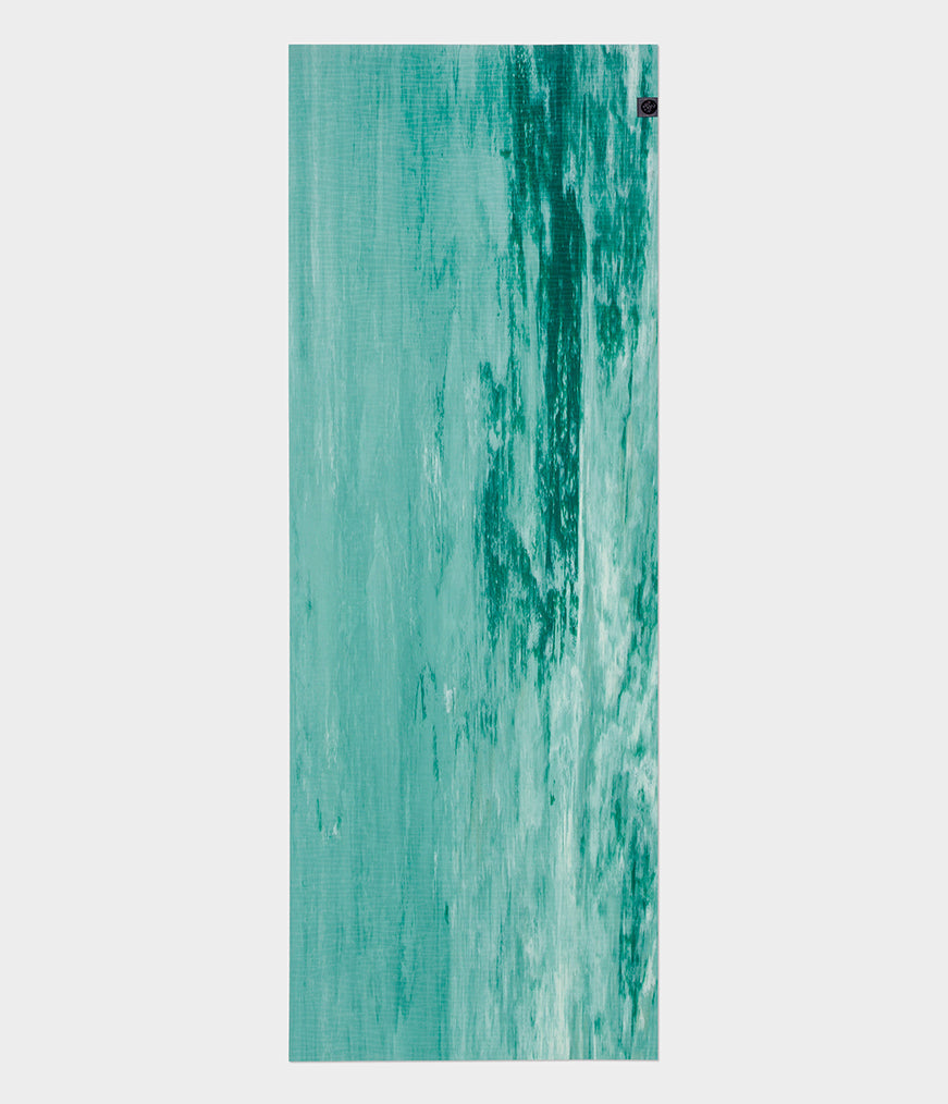eKO® lite Yoga Mat 4mm