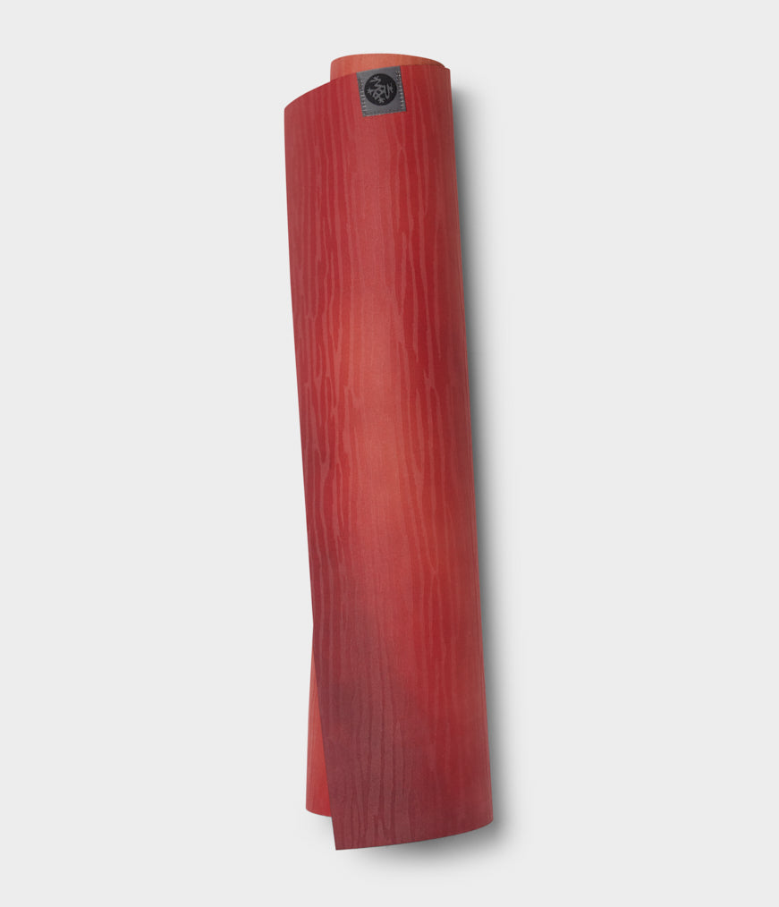 eKO® lite Yoga Mat 4mm