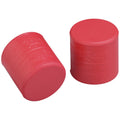 3M Finesse-it Hand Sanding Pad, 13441 - 1.25"