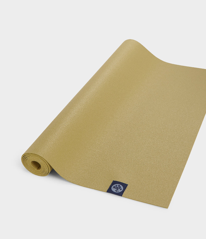 eKO® Superlite Travel Yoga Mat 1.5mm