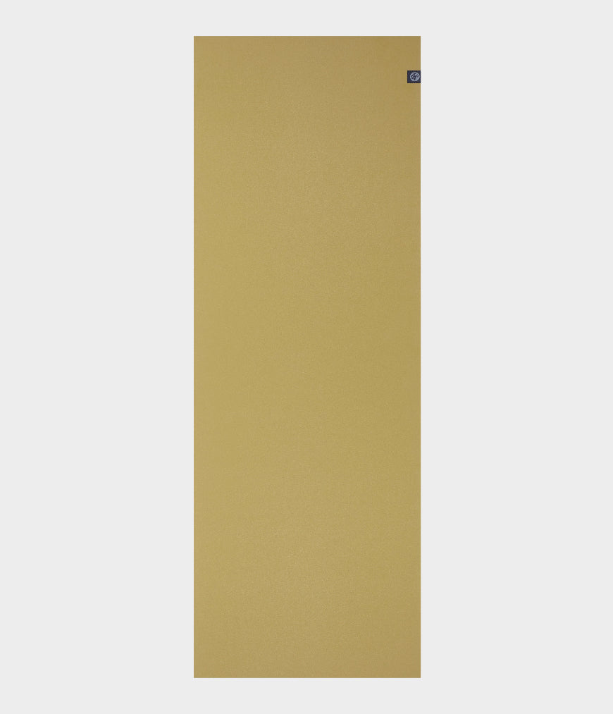 eKO® Superlite Travel Yoga Mat 1.5mm