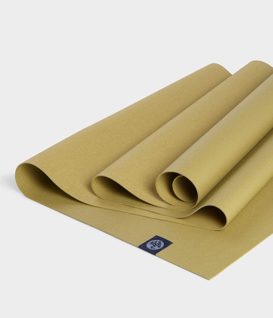 eKO® Superlite Travel Yoga Mat 1.5mm