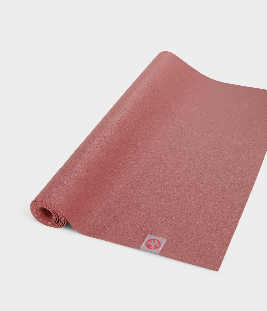 eKO® Superlite Travel Yoga Mat 1.5mm