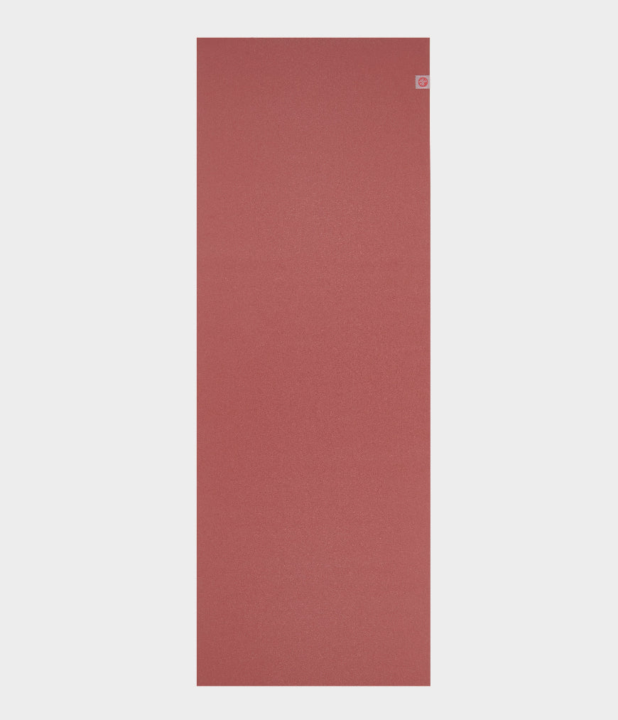 eKO® Superlite Travel Yoga Mat 1.5mm
