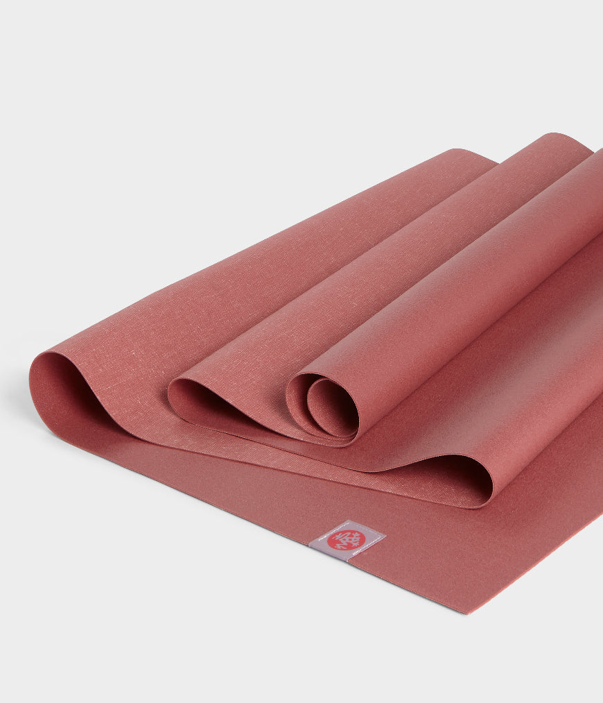 eKO® Superlite Travel Yoga Mat 1.5mm