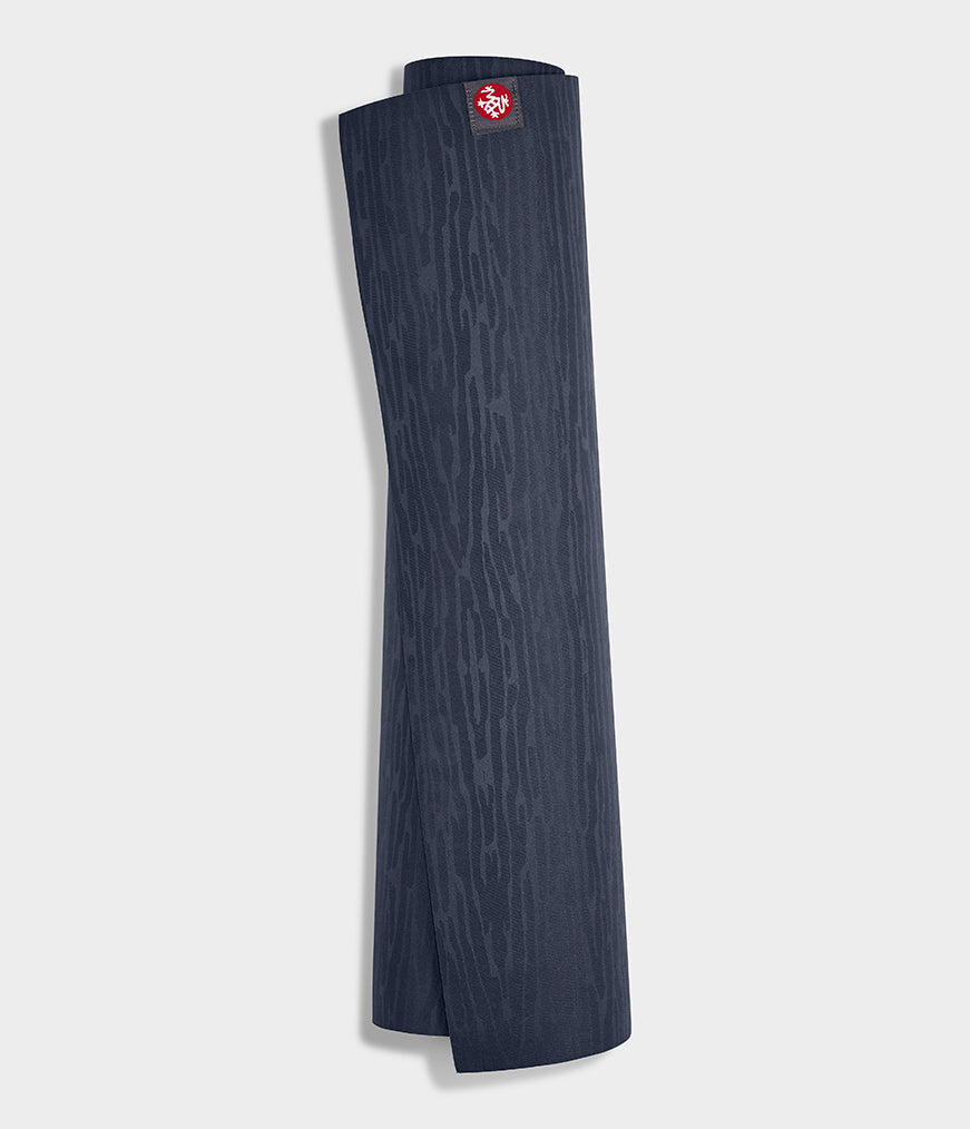 eKO® lite Yoga Mat 4mm