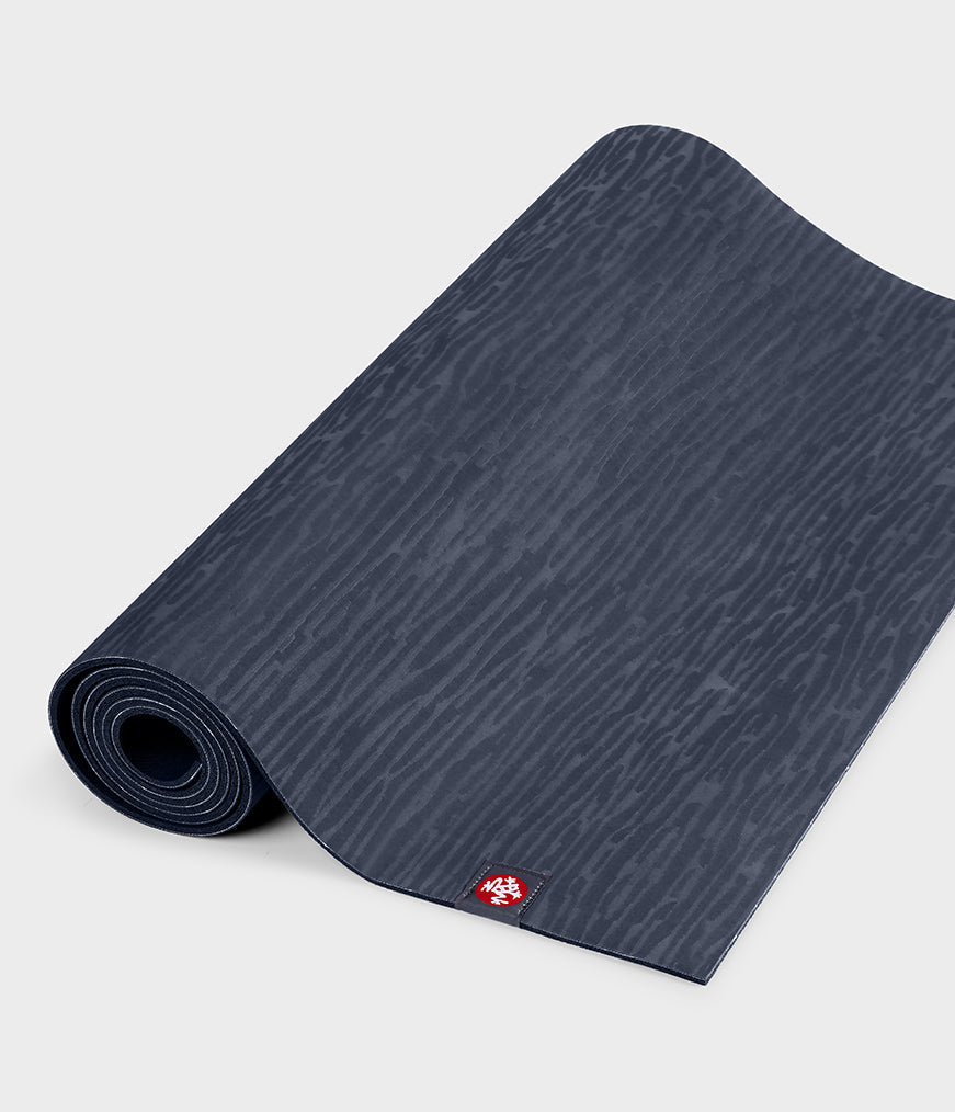 eKO® lite Yoga Mat 4mm