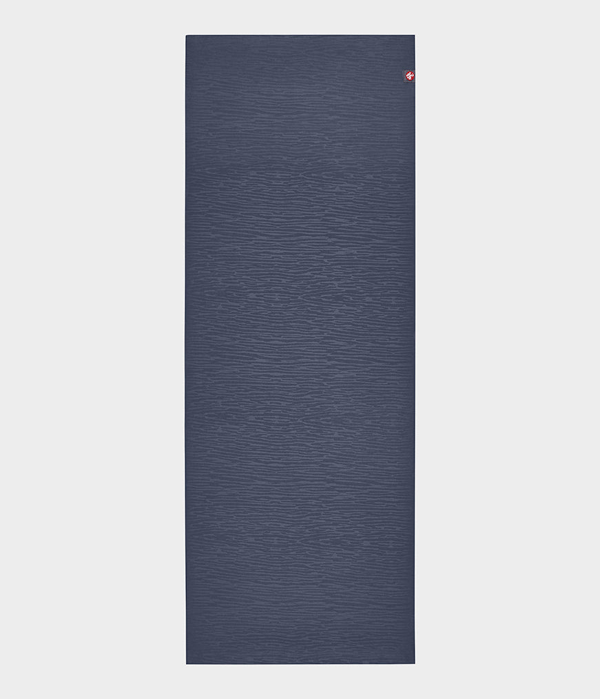 eKO® lite Yoga Mat 4mm