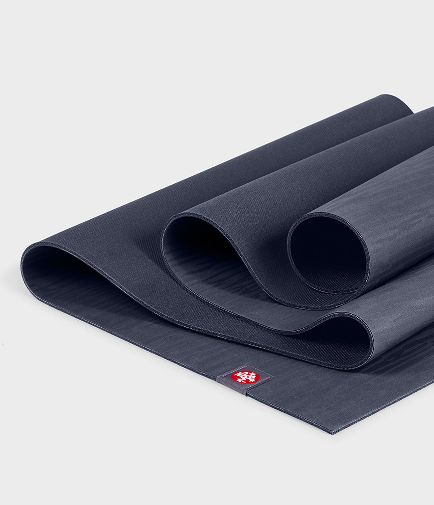 eKO® lite Yoga Mat 4mm