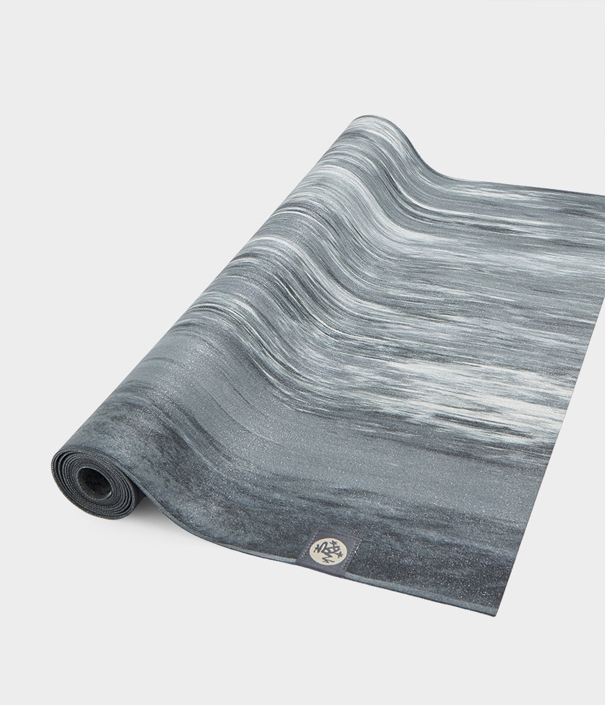 eKO® Superlite Travel Yoga Mat 1.5mm