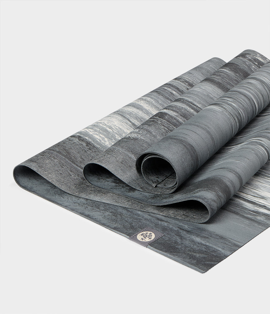 eKO® Superlite Travel Yoga Mat 1.5mm
