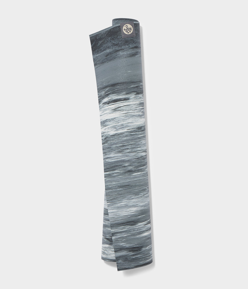 eKO® Superlite Travel Yoga Mat 1.5mm