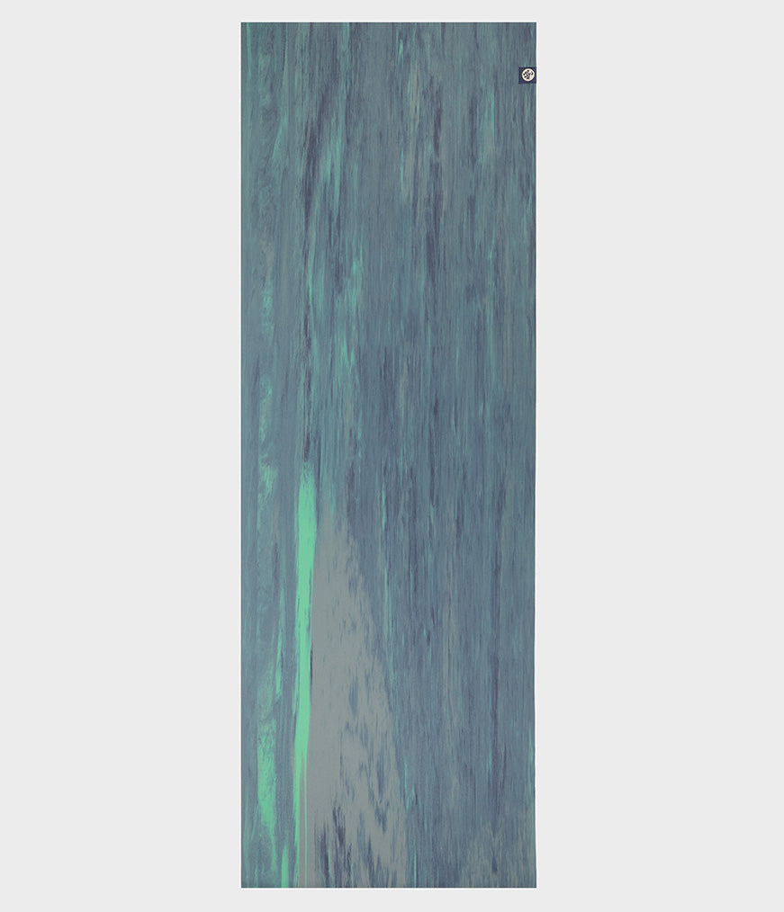 eKO® Superlite Travel Yoga Mat 1.5mm