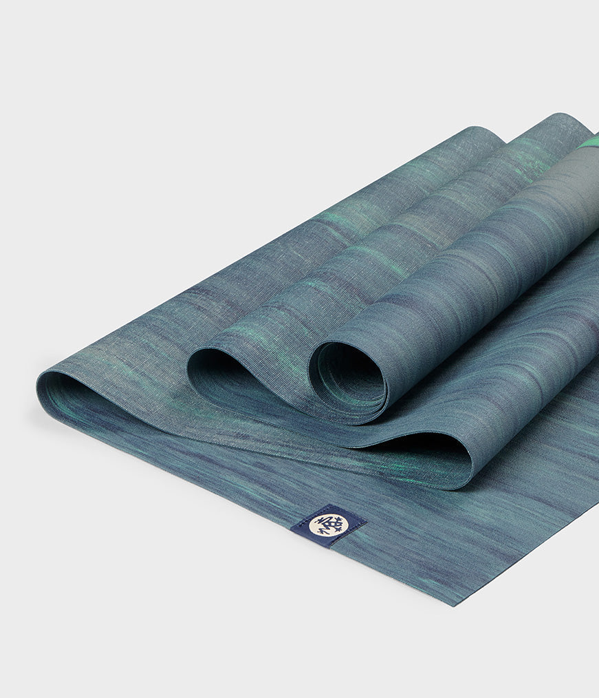 eKO® Superlite Travel Yoga Mat 1.5mm