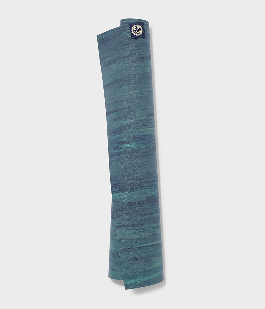 eKO® Superlite Travel Yoga Mat 1.5mm