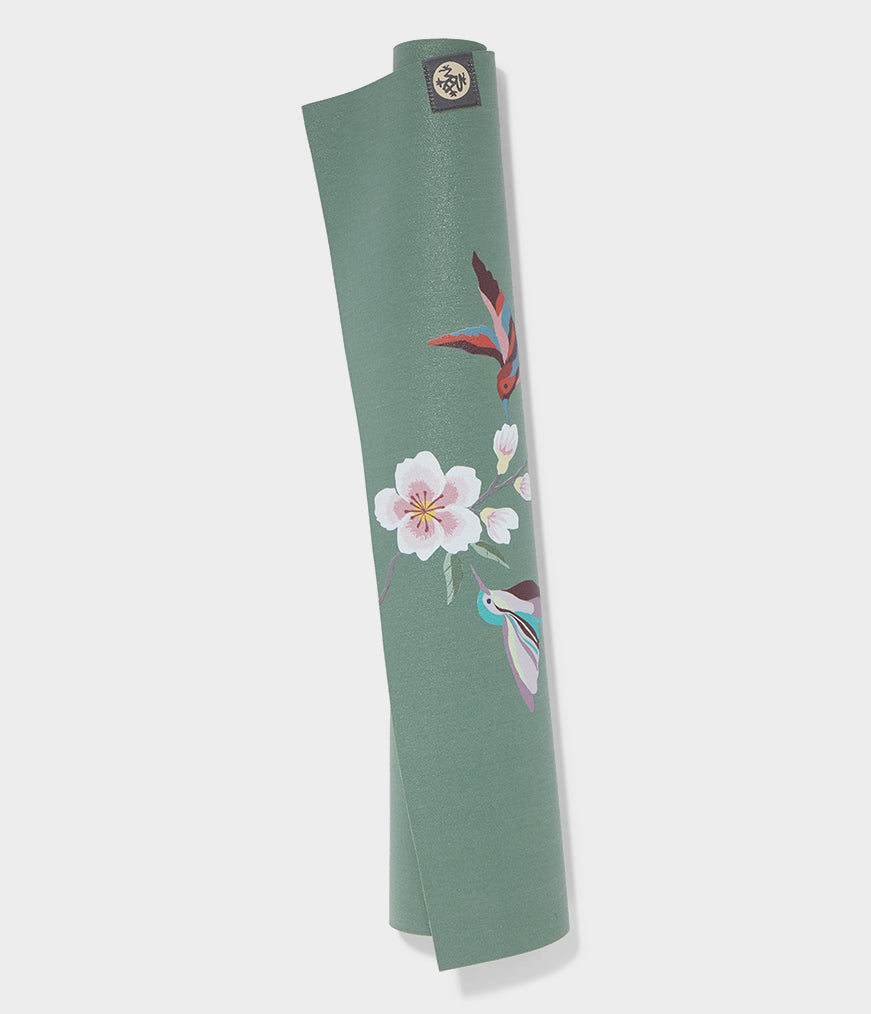 eKO® Superlite Travel Yoga Mat 1.5mm