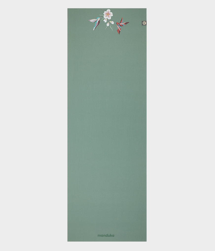 eKO® Superlite Travel Yoga Mat 1.5mm