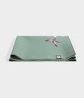 eKO® Superlite Travel Yoga Mat 1.5mm