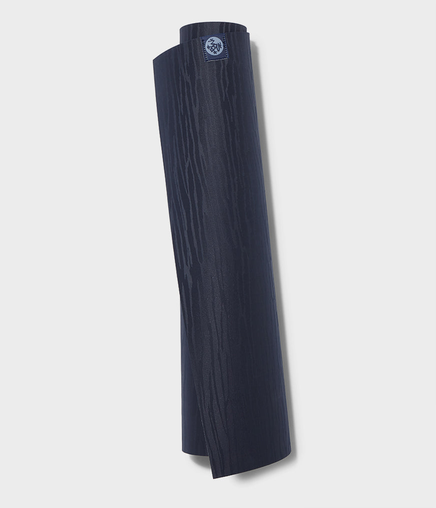 eKO® lite Yoga Mat 4mm