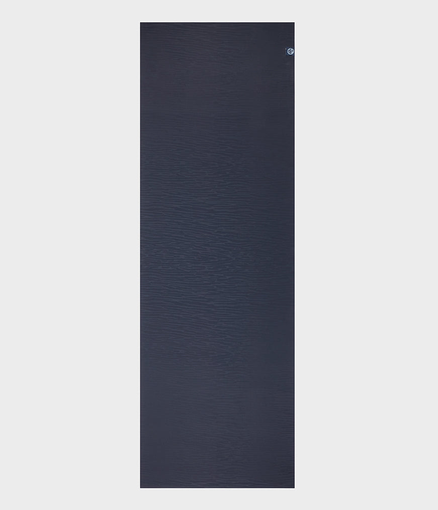 eKO® lite Yoga Mat 4mm