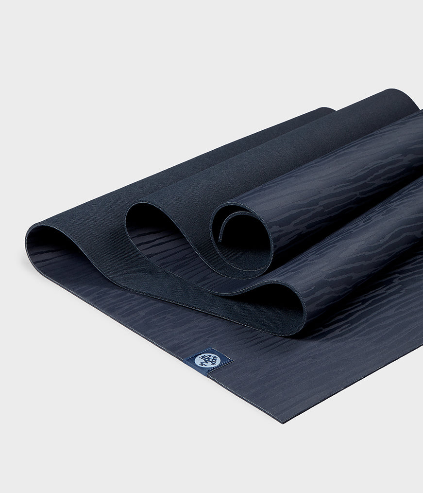eKO® lite Yoga Mat 4mm
