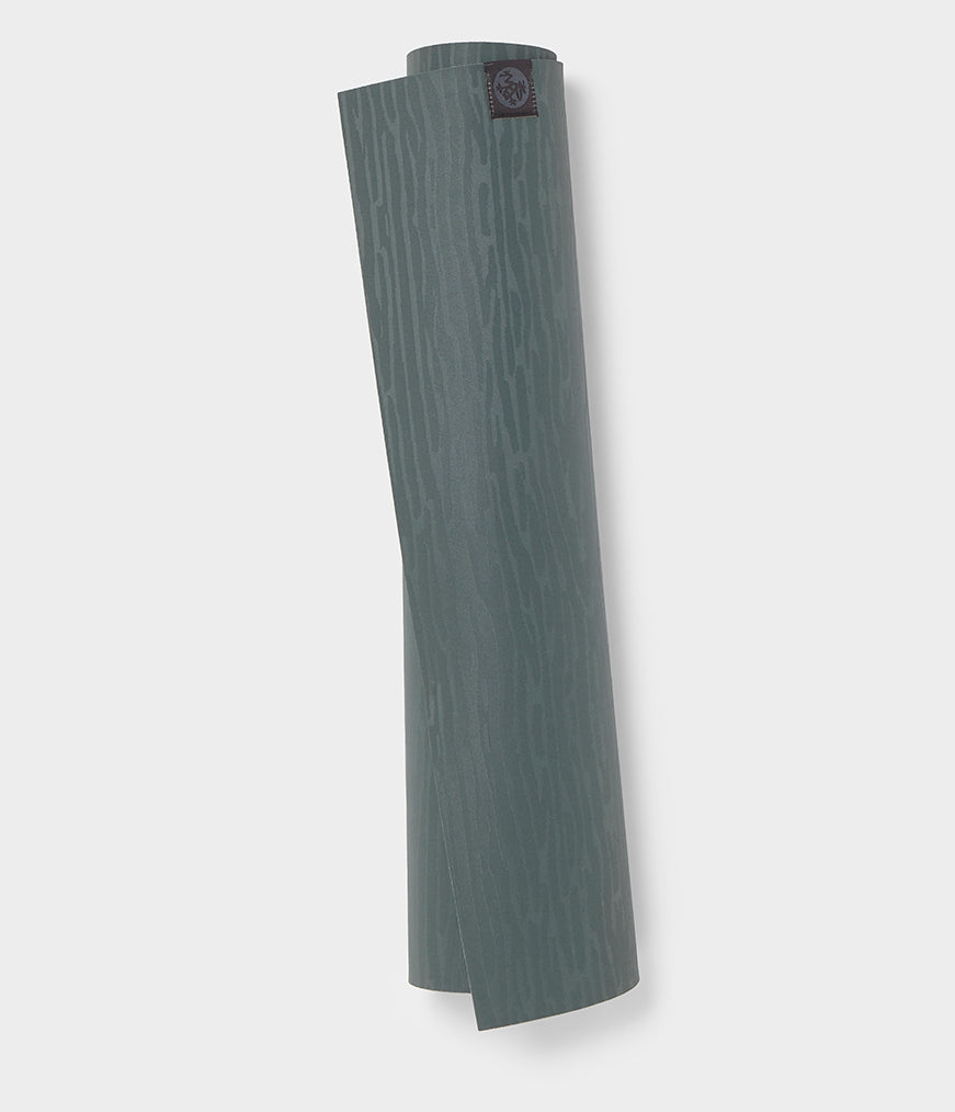 eKO® lite Yoga Mat 4mm