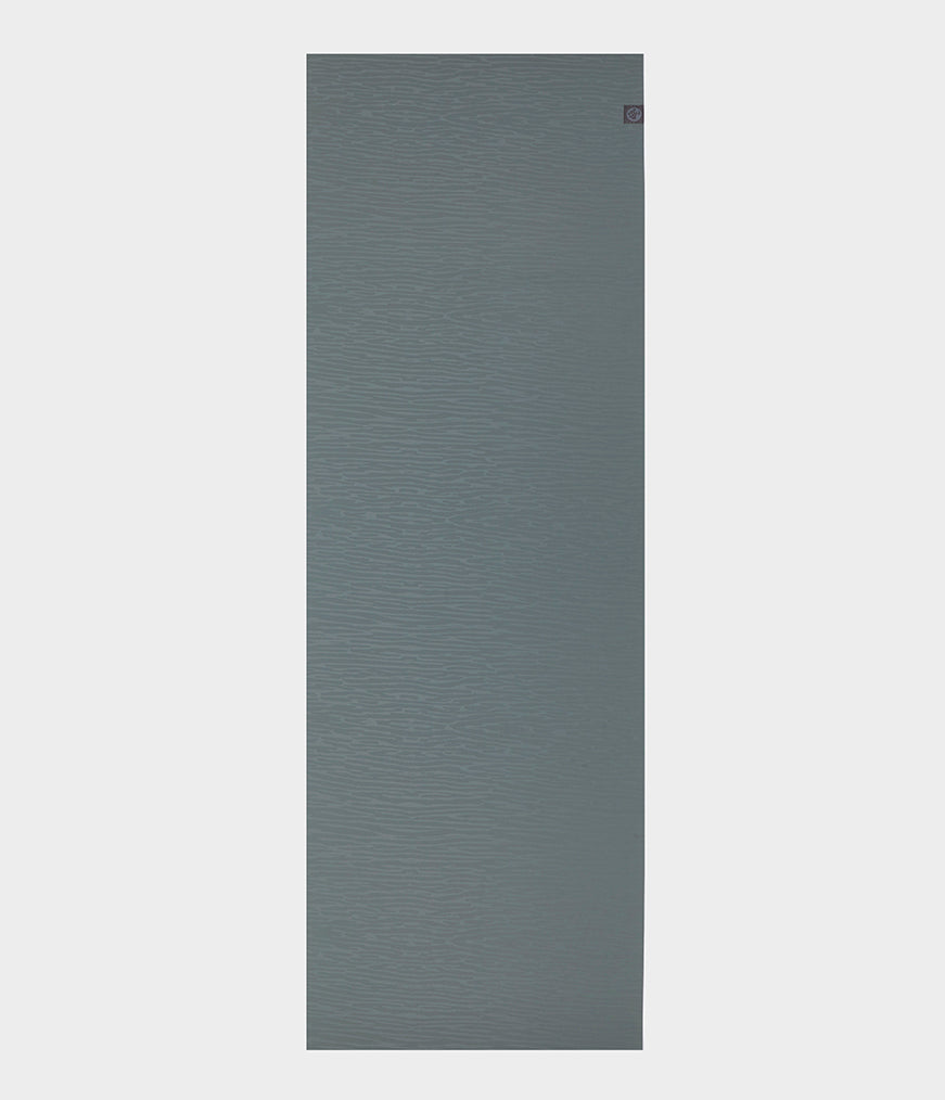 eKO® lite Yoga Mat 4mm
