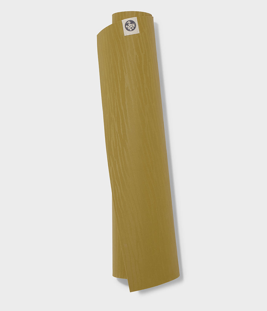 eKO® lite Yoga Mat 4mm