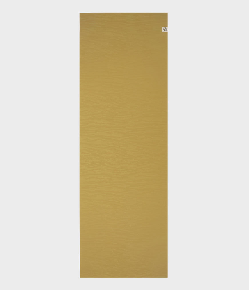 eKO® lite Yoga Mat 4mm