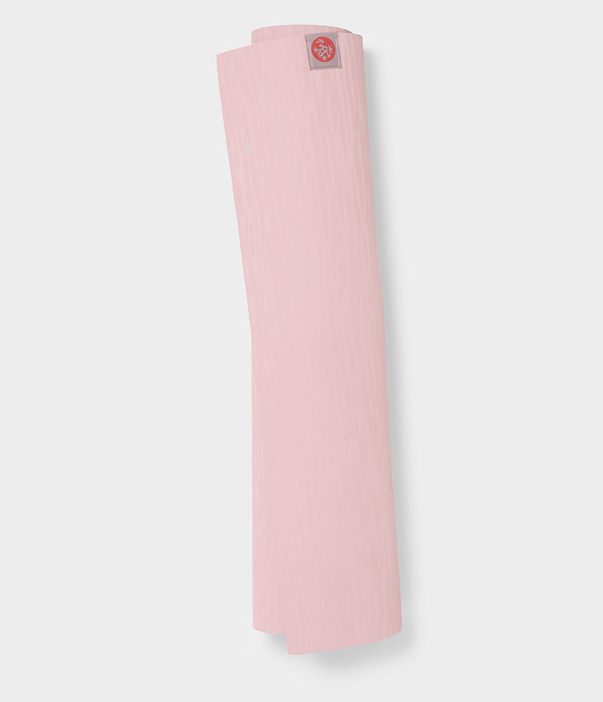 eKO® lite Yoga Mat 4mm