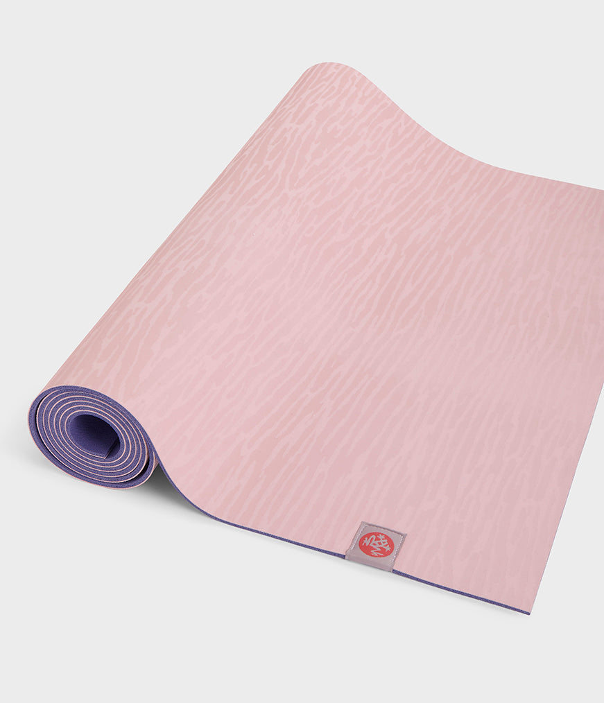 eKO® lite Yoga Mat 4mm