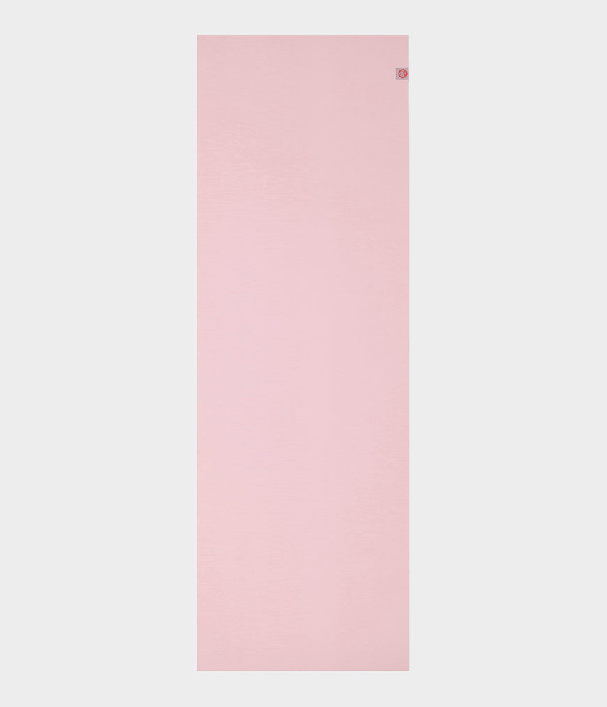 eKO® lite Yoga Mat 4mm