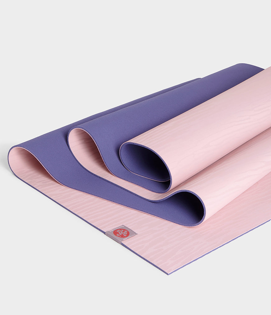 eKO® lite Yoga Mat 4mm