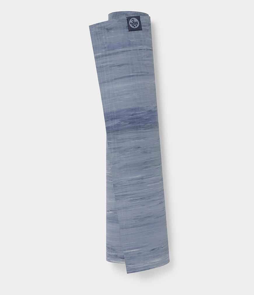 eKO® lite Yoga Mat 4mm