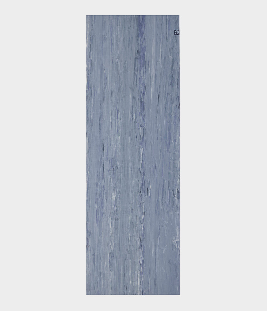 eKO® lite Yoga Mat 4mm