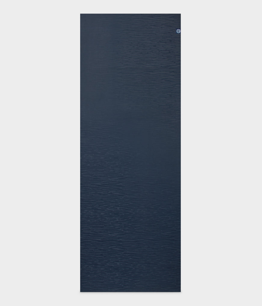 eKO® Yoga Mat 5mm