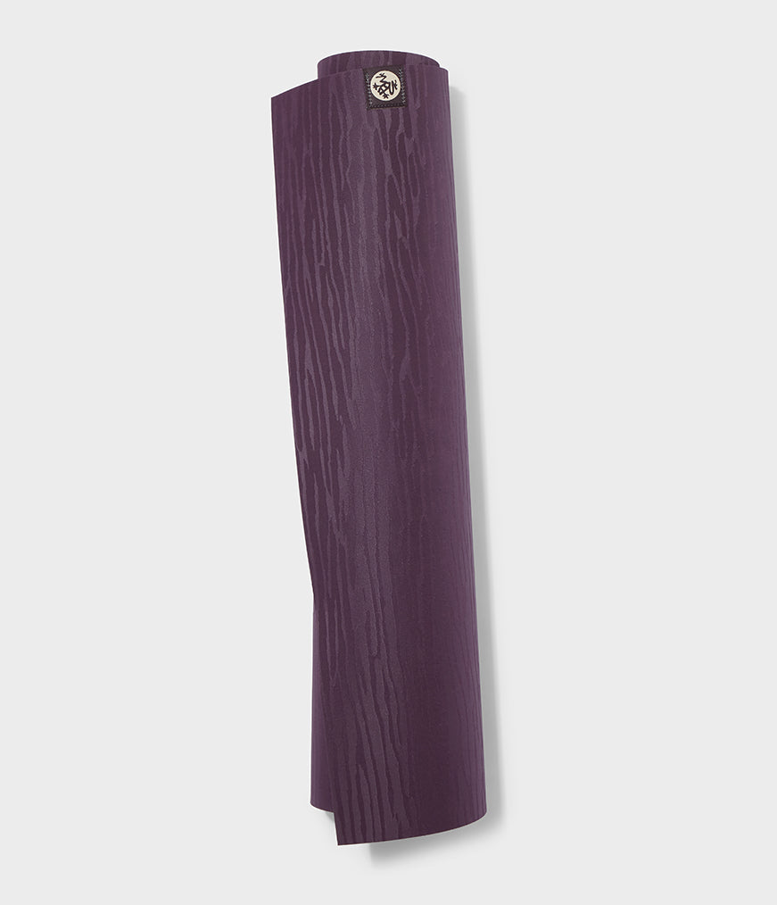 eKO® Yoga Mat 5mm