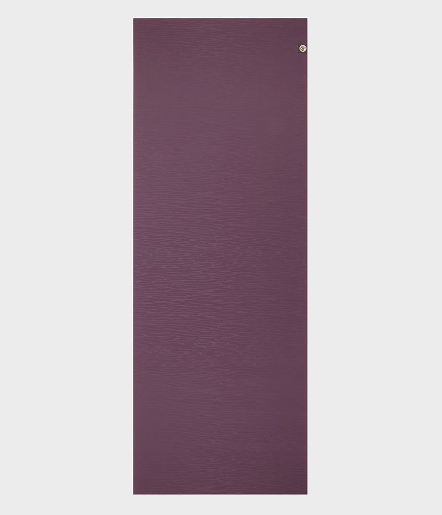 eKO® Yoga Mat 5mm