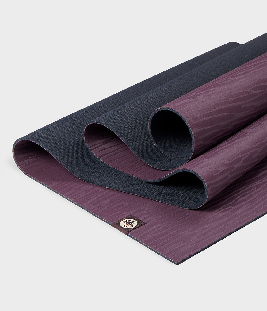 eKO® Yoga Mat 5mm