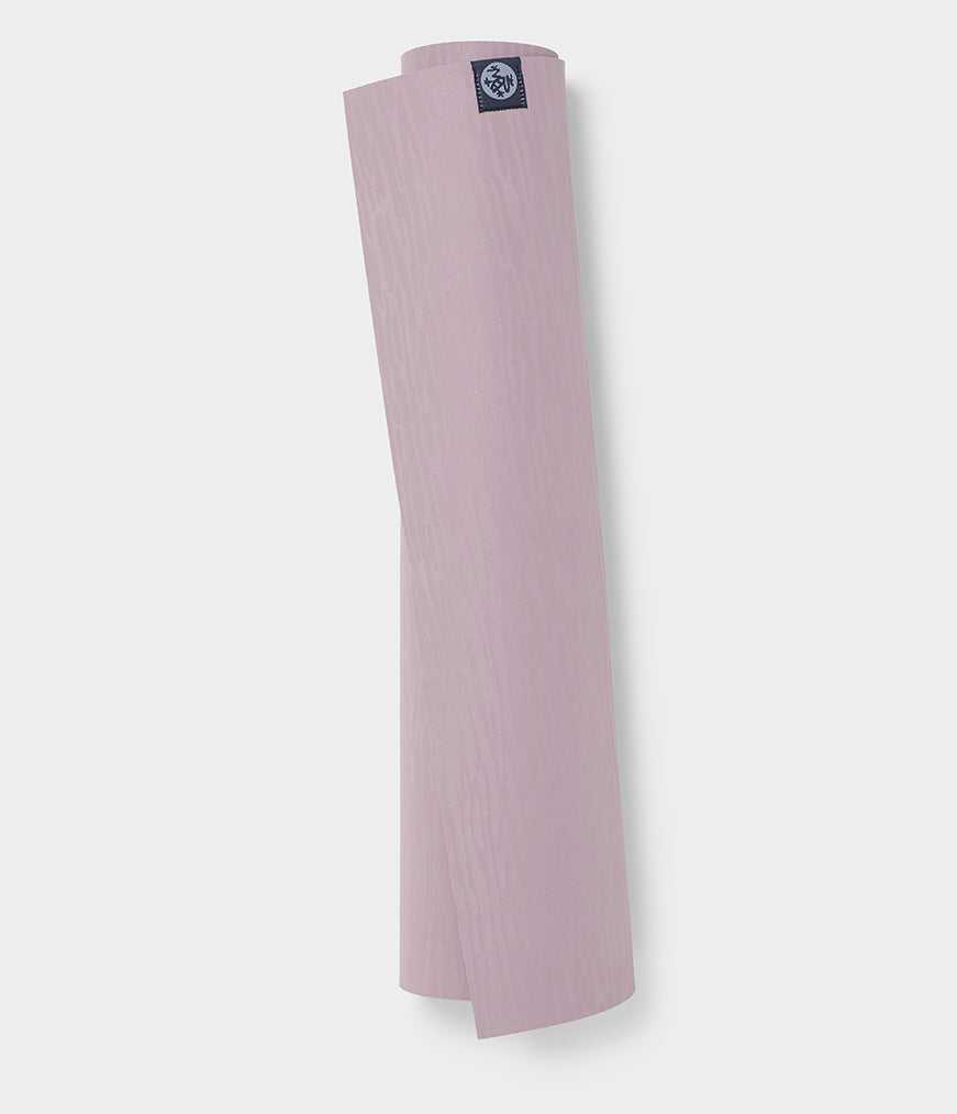 eKO® Yoga Mat 5mm