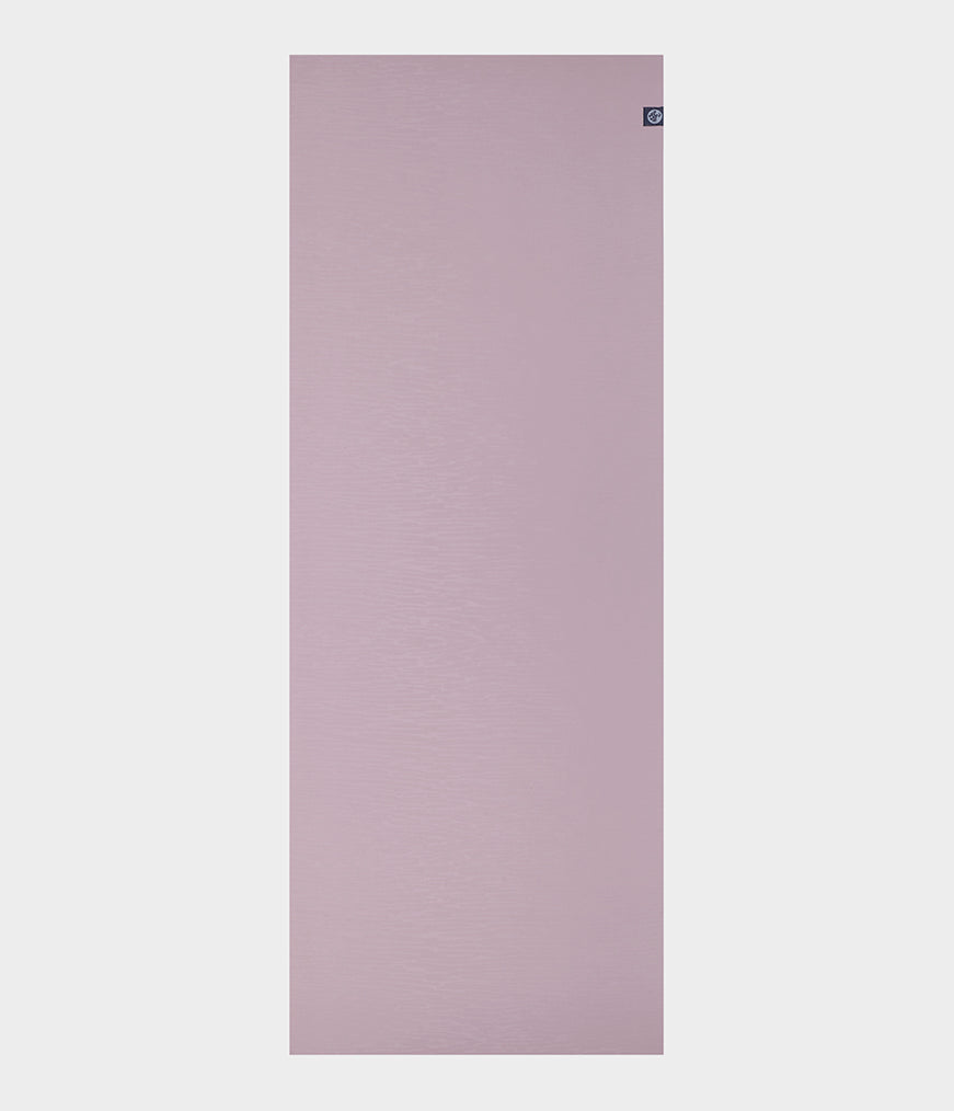 eKO® Yoga Mat 5mm