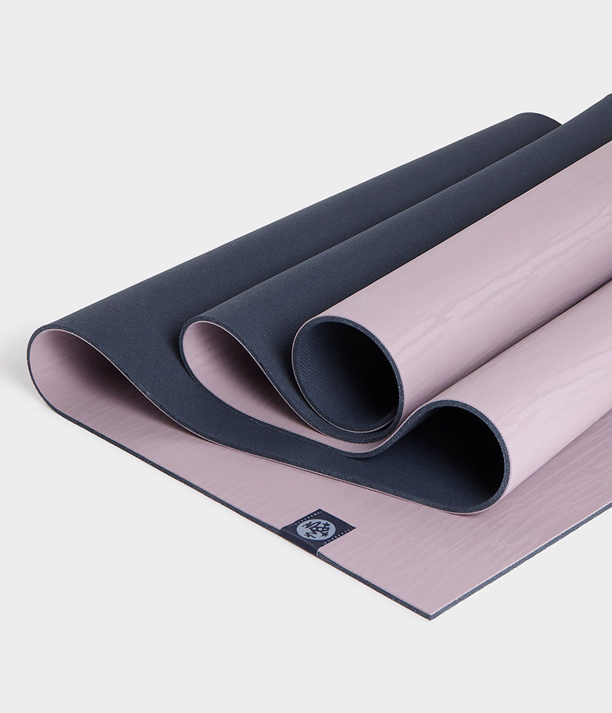 eKO® Yoga Mat 5mm