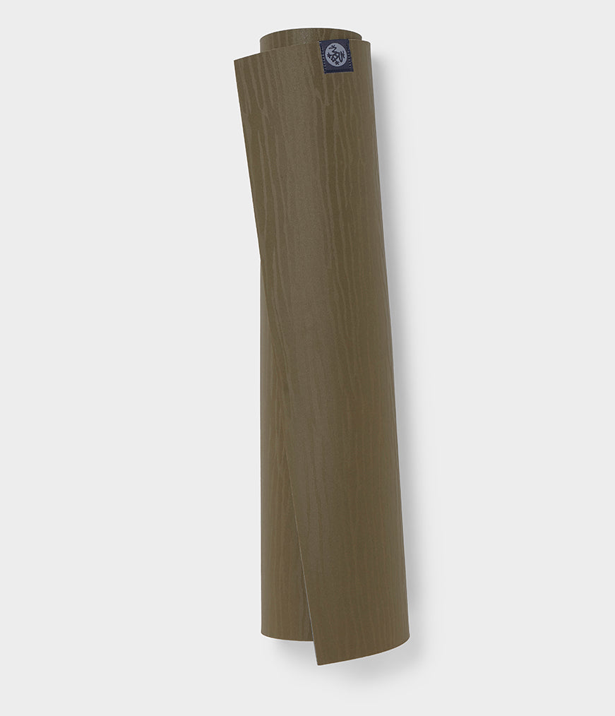 eKO® Yoga Mat 5mm
