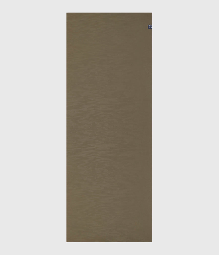 eKO® Yoga Mat 5mm