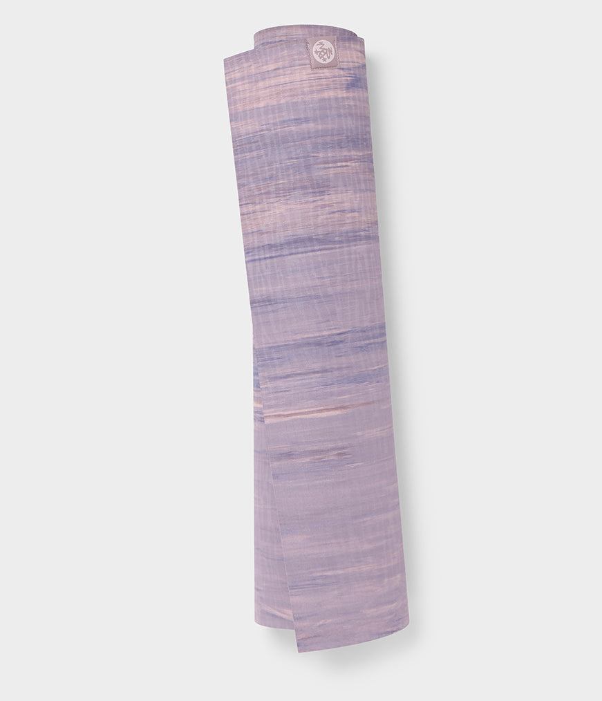 eKO® Yoga Mat 5mm