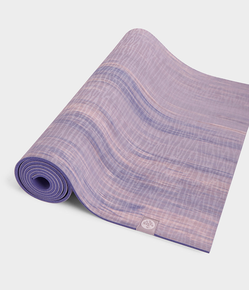 eKO® Yoga Mat 5mm