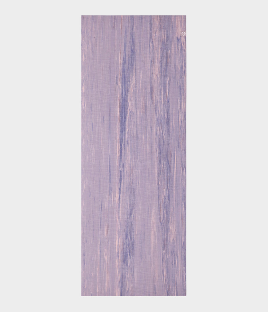eKO® Yoga Mat 5mm