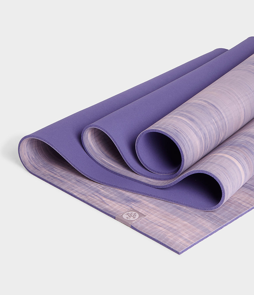 eKO® Yoga Mat 5mm